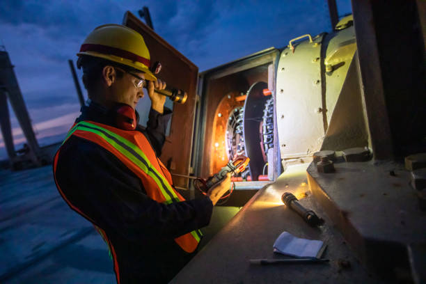 Best Emergency Electrician Near Me  in Earlham, IA